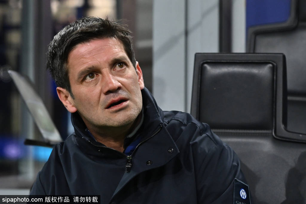 อินเตอร์ มิลาน กลับมาสู่เส้นทางชัยชนะ: ซิโวพูดถึงทัศนคติและการแข่งขันในอนาคต: มาร์โก ตูลลิโอ