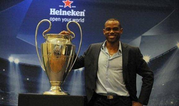 อาร์เซนอล พบ ไบเออร์ เลเวอร์คูเซ่น: คีออน เรียกร้องให้ระมัดระวังและไม่ประมาทในการเตรียมตัว แชมเปียนส์ลีก อัลอนโซ่ แชมเปียนส์ลีก