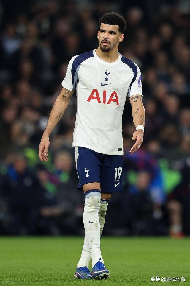 เป็นไปได้ไหมที่ท็อตแนมจะตกชั้น?_ พรีเมียร์ลีก_ลีก_ซีซั่น