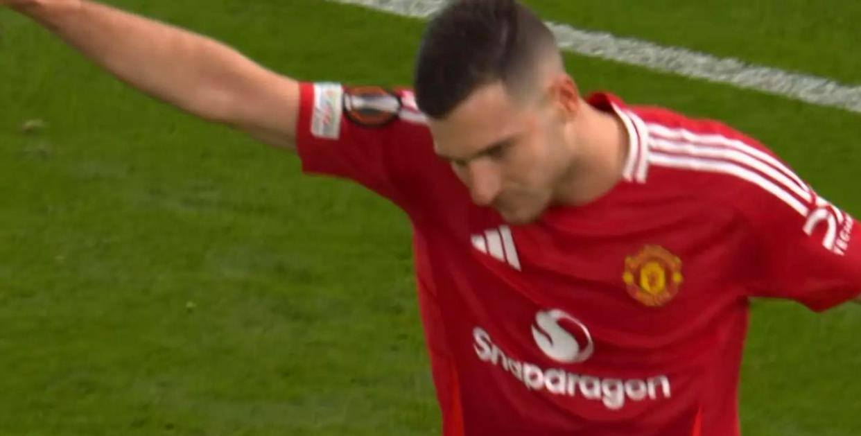 หยุดโม้เรอัล มาดริดเพื่อคว้าแชมป์ ตัวเอกตัวจริงของลาลีกาคือทีมกิโรน่า คว้ารองเท้าทองคำมาช่วยราชา และแทบจะไม่ได้บีบโควต้าแชมเปี้ยนส์ลีกเลย