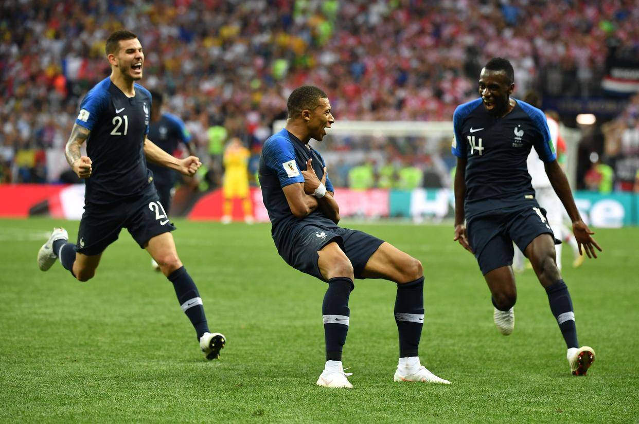 เลนส์ Lyon 6-7 ออก 107 ล้านยักษ์ถล่ม ม้ามืดของแลนซ์พุ่งเข้าสู่รอบรองชนะเลิศ_match_spals_french cup