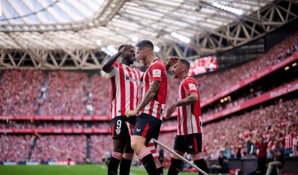 ฟุตบอลระทึกข้ามคืน! บาร์เซโลน่า 3 นัดติดต่อกัน และ 4 แต้มให้เรอัล มาดริด ยูเวนตุส 4-0 เด้ง แอตเลติโก มาดริด 3-2 ตำนาน ดอร์ทมุนด์ 2-1 จบ 3 เกม ไร้วิน_ยูฟ่า แชมเปี้ยนส์ลีก_เซเรีย อา