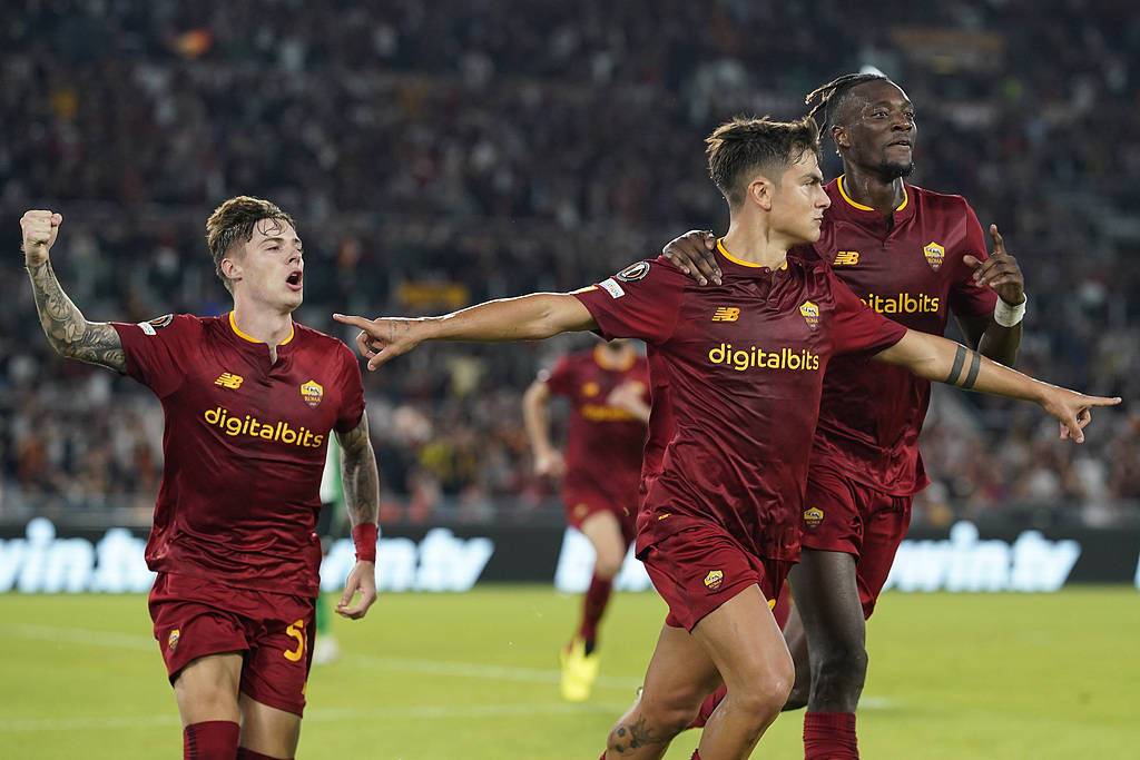 วันพฤหัสบดีที่ 002 ยูโรปา: การวิเคราะห์เหตุการณ์โบโลญญากับโรมาและคะแนนการทำนาย_DEFENSE_SP_ATTACK