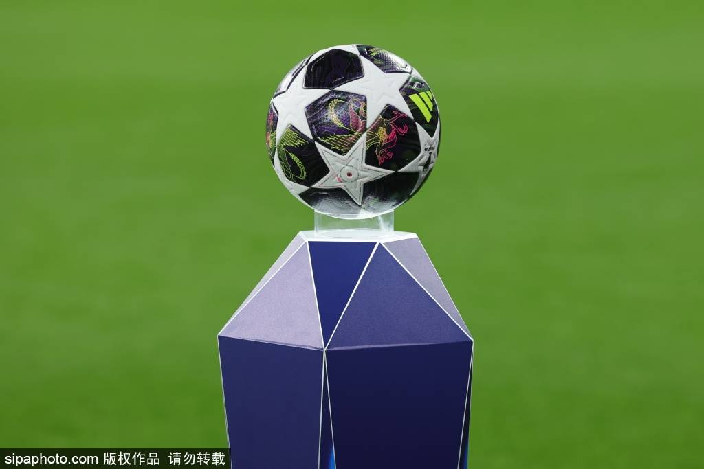 บาเยอร์ สเตเดียม สยอง: ผู้ตัดสินยอมรับว่า ประโยคที่ผิดของ Dias หลังเกม เลเวอร์คูเซ่น ดึง 1-1 ในหัวข้อที่สองของบาเยิร์น