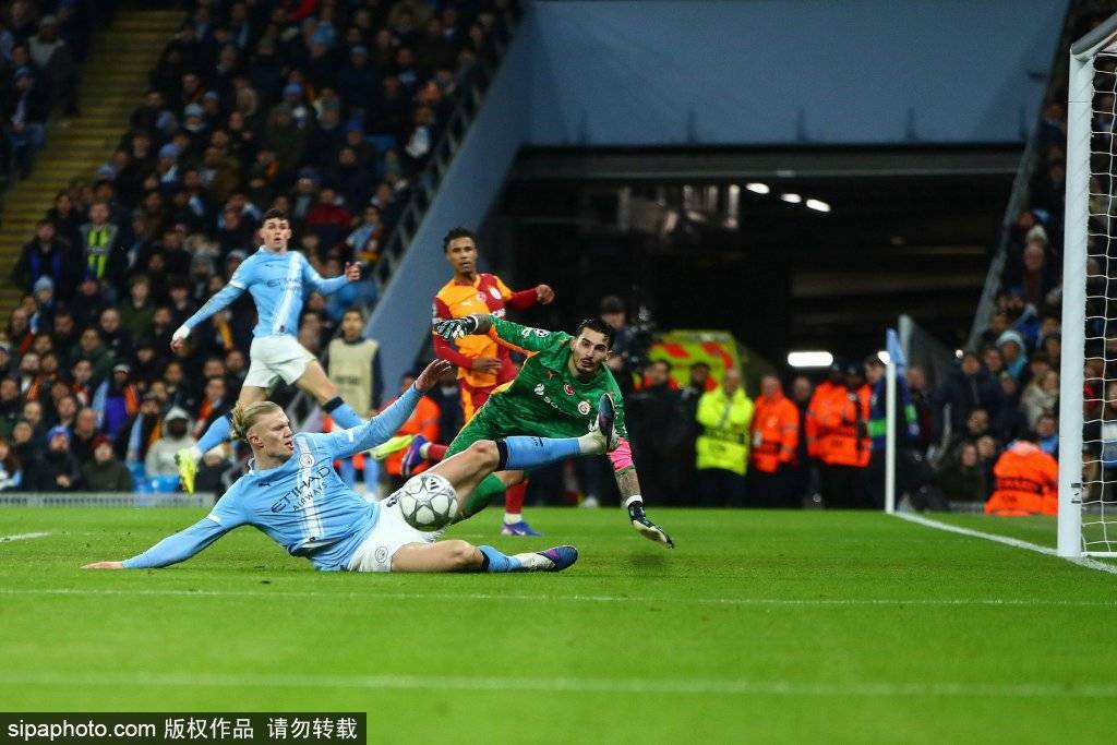 การวิเคราะห์เชิงลึกของอันดับบุนเดสลีกา: บาเยิร์นนำ 9 แต้ม และดอร์ทมุนด์ก็ไล่ตาม โรงงานยาพลิกกลับได้ไหม_ match_tactics_harland