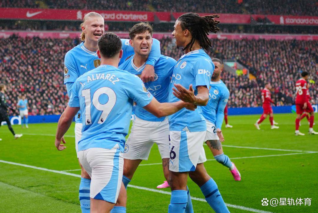 1-1! ฮาร์แลนเดอร์ยังคงตกต่ำ กายแพ้ 95 นาที และแพ้ตำนาน แมนเชสเตอร์ ซิตี้ ไม่พอใจ 9 แต้ม ตามหลัง อาร์เซนอล_play_เวสต์แฮม ยูไนเต็ด_ซ้าย