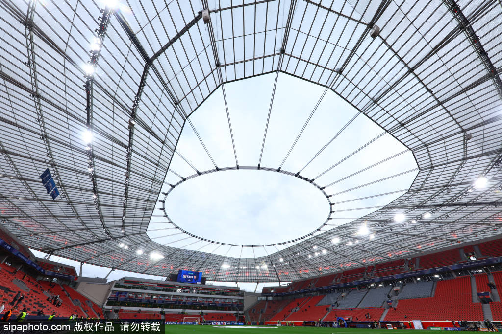 [ แชมป์พรีเมียร์ลีกจากแชมเปี้ยนส์ลีก] ดาวรุ่งวัย 16 ปี เกิดใหม่! Doman Lore Everton 