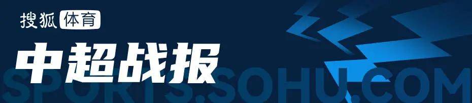 จีนซูเปอร์ลีก - หลัว มูลูโอ ยิงลูกเตะมุม เฉิงตู 1-0 แมนเทีย นำชัยชนะ 2 นัดติดต่อกัน_เว่ย ฉือฮาว_แมช_มู เผิงเฟย