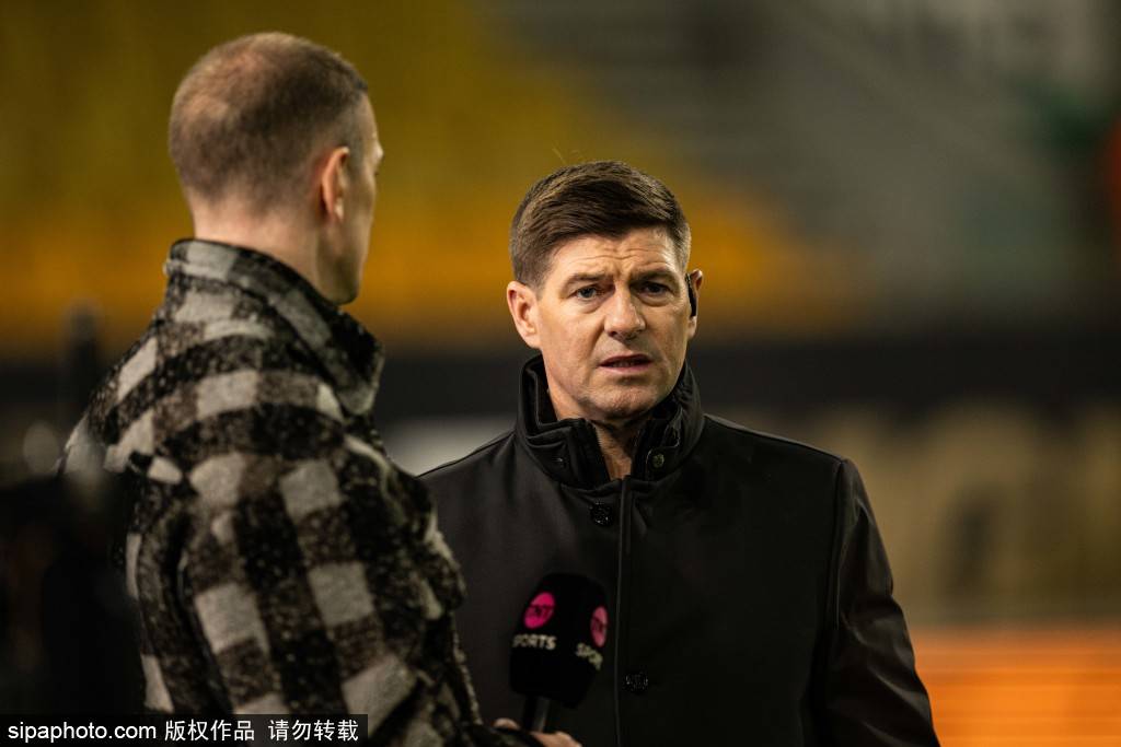 โกรธ! คาร์ราเกอร์: มันเป็นหายนะ ลิเวอร์พูลทำให้ท็อตแนมเหมือนทีมที่ดี_match_state_in พรีเมียร์ลีก