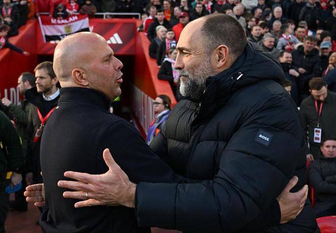 1 พันล้าน Hao Formation ถูกยกเลิกโดยเขา ข้อพิพาทระหว่าง Liverpool และการโต้เถียง การแทนที่การทดแทนและการสิ้นสุดของ Champions League จุดจบของ Champions League หรือ Dislivers_Slot_Garatasare