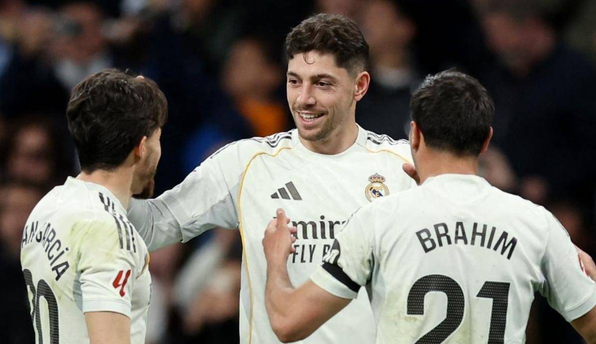 บีบา เสียไป 3 ประตู, แอตเลติโก มาดริด ชนะอย่างหวุดหวิด, เรอัล มาดริด เข้าปะทะ บาร์เซโลน่า 4-1, แต้มล่าสุดของลาลีกา มีดังนี้_grona_elche_chapter