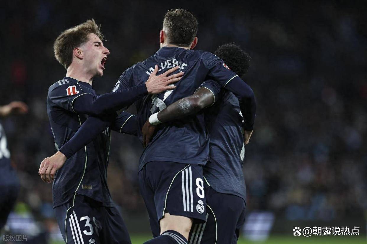 ด้วย 3 ประตูที่พ่ายแพ้โดย BIBA, แอตเลติโก มาดริด ชนะ, เรอัล มาดริด ยิง 4 ประตู, อันดับล่าสุดของลาลีกา update_grona_uefa champions league_at madrid