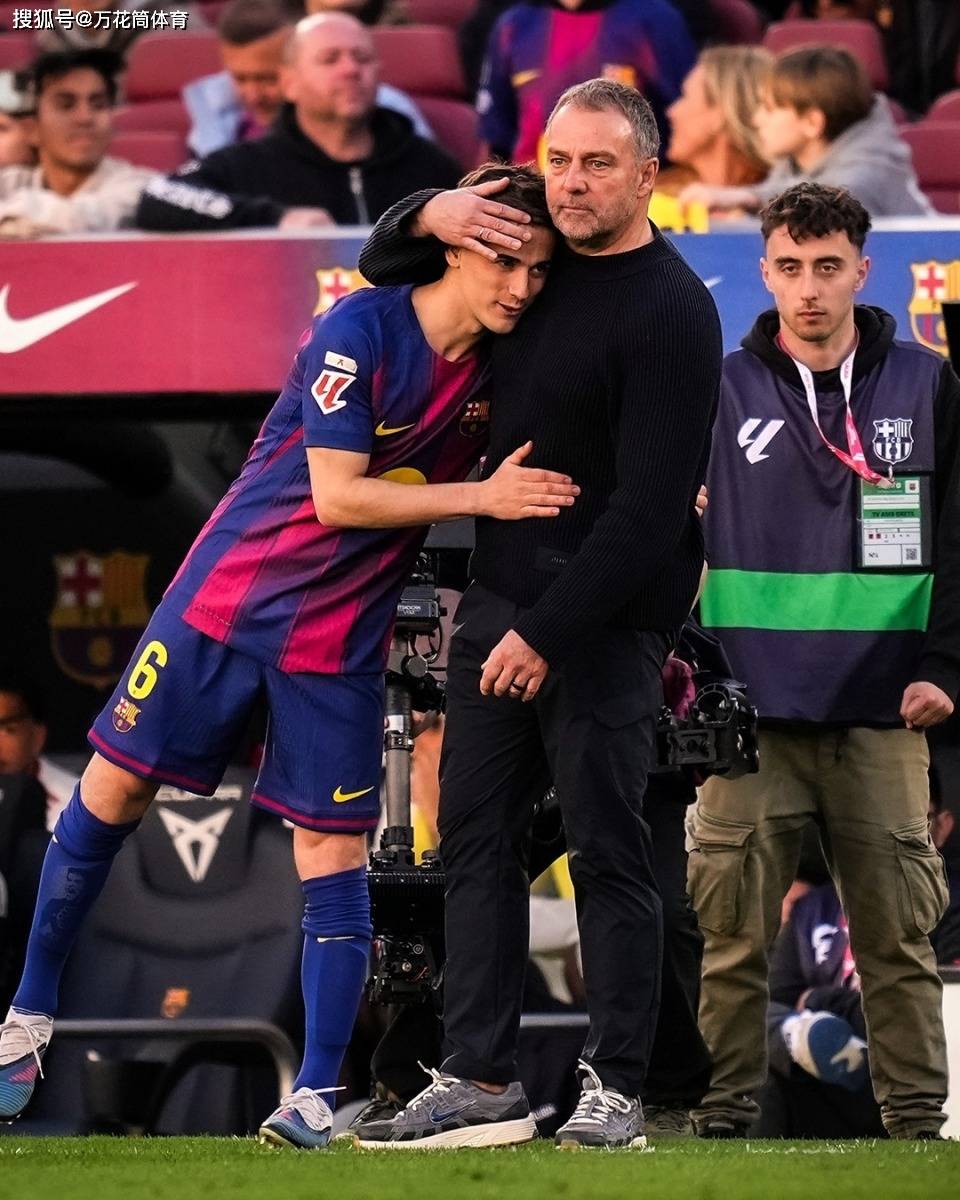 กับบาร์เซโลน่า 5-2 ชัยชนะ + ม้ามืด 1-2 อารมณ์เสีย! อันดับล่าสุดของ ลาลีกา: 4 แต้มจากเรอัล มาดริด