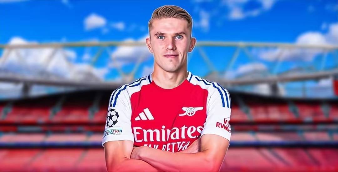 ตอนอายุ 14 เขาเข้าร่วมทีมชุดใหญ่! อาร์เซน่อล ผลิตใหม่ แชมเปี้ยนส์ ลีก มอนสเตอร์ วัย 13 ปี เฟิงเซิน แซงหน้า เดอะไทมส์!_ ค่ายฝึก Munios_youth